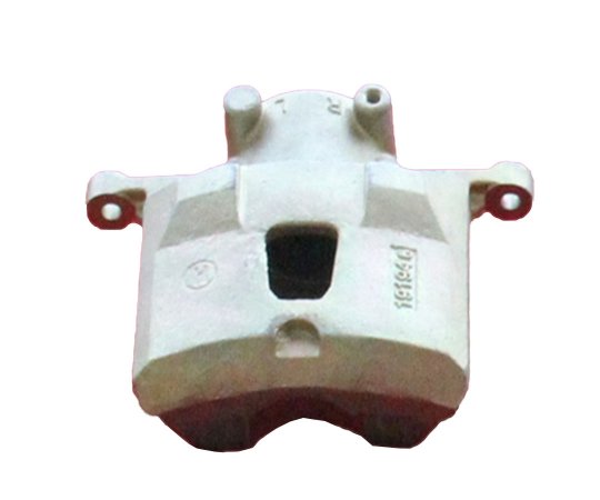 191946（铸铁件/单缸）