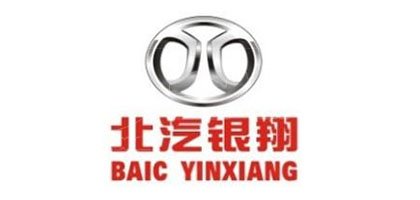 _0006_北汽银翔