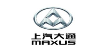 上汽大通