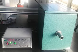 设备2