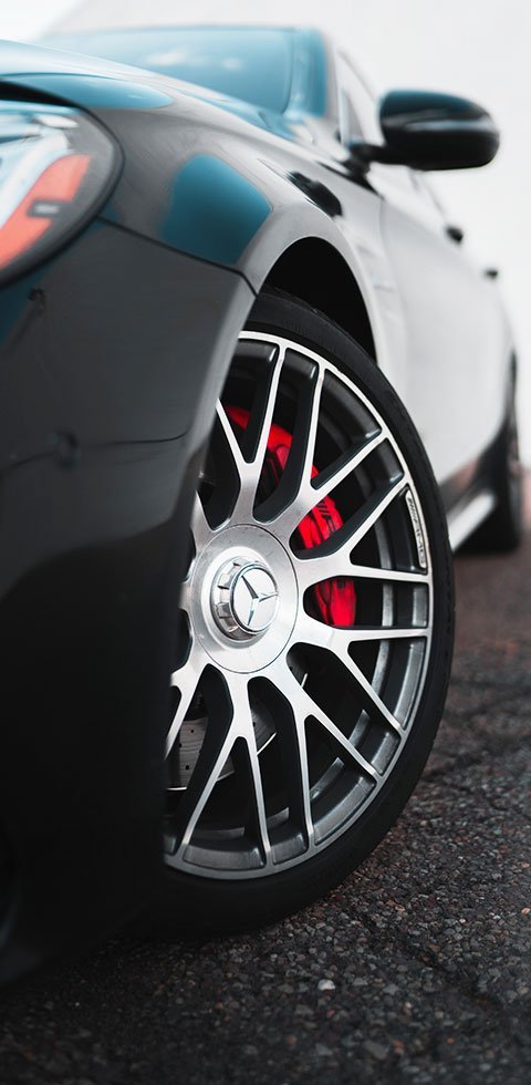 米兰·体育（中国）官方网站