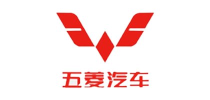 _0016_图层 4