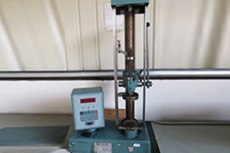 弹簧拉压试验机TL-1000