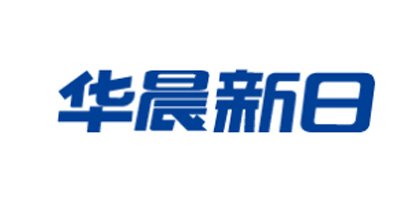 _0006_图层 14