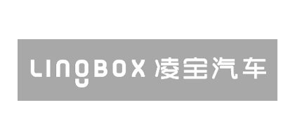 _0003_图层 17