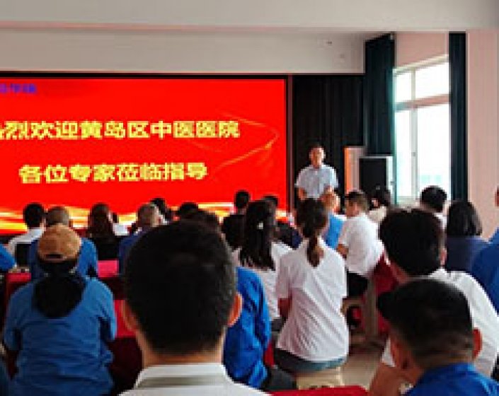 米兰·体育（中国）官方网站督察简报（第38期）